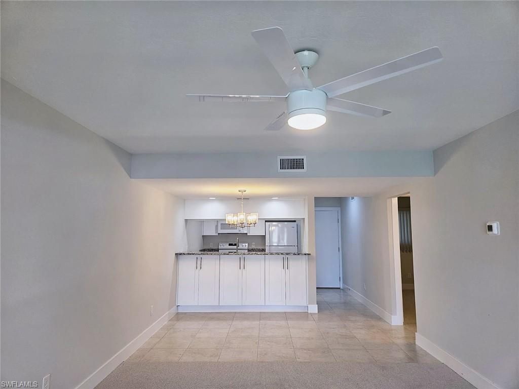200 Lenell Rd, Unit 115, Fort Myers Beach, FL 33931 Photo