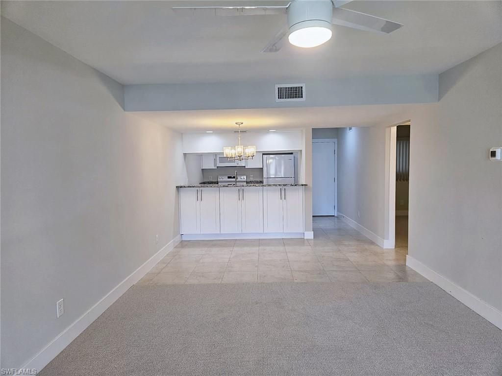 200 Lenell Rd, Unit 115, Fort Myers Beach, FL 33931 Photo