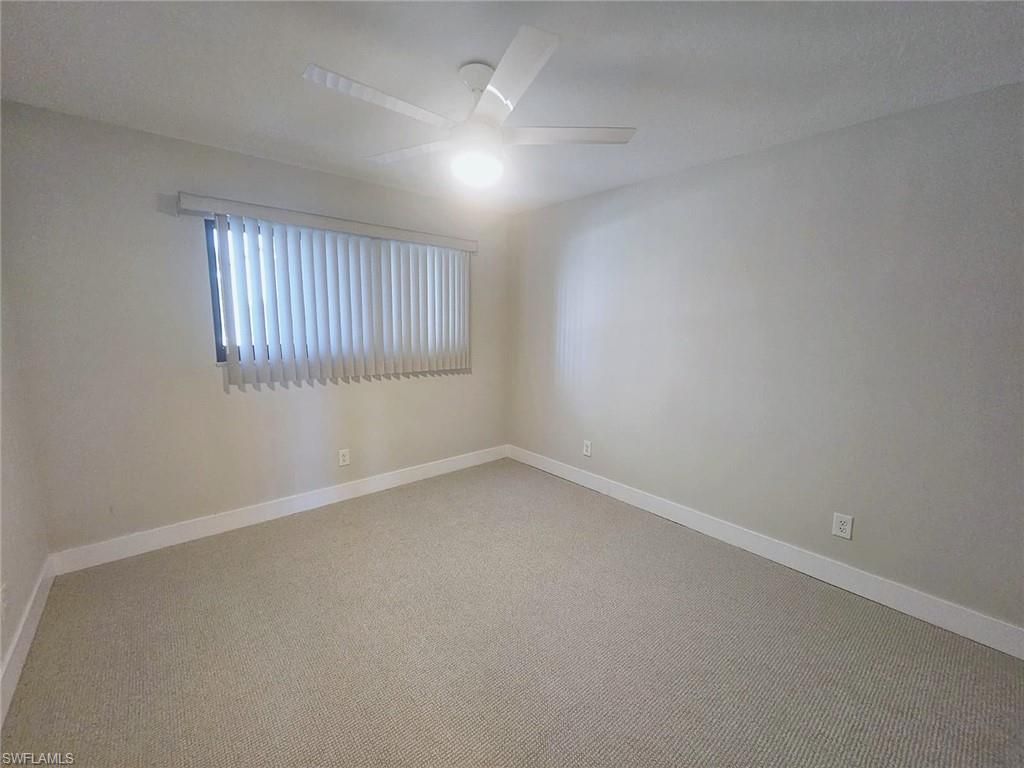 200 Lenell Rd, Unit 115, Fort Myers Beach, FL 33931 Photo