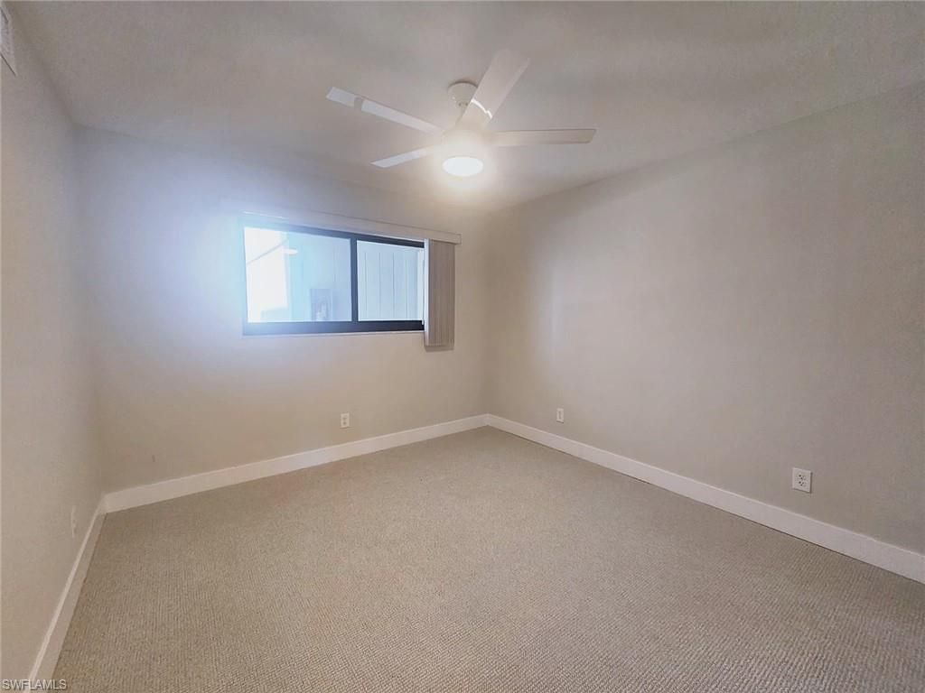 200 Lenell Rd, Unit 115, Fort Myers Beach, FL 33931 Photo