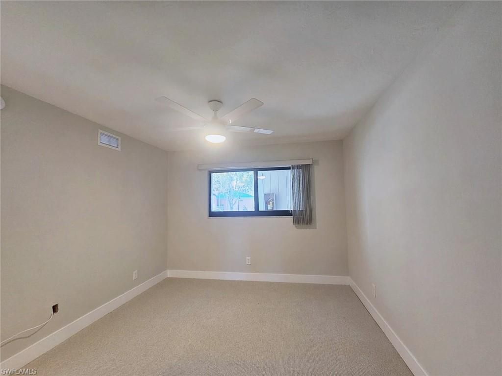 200 Lenell Rd, Unit 115, Fort Myers Beach, FL 33931 Photo