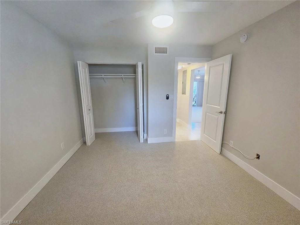 200 Lenell Rd, Unit 115, Fort Myers Beach, FL 33931 Photo