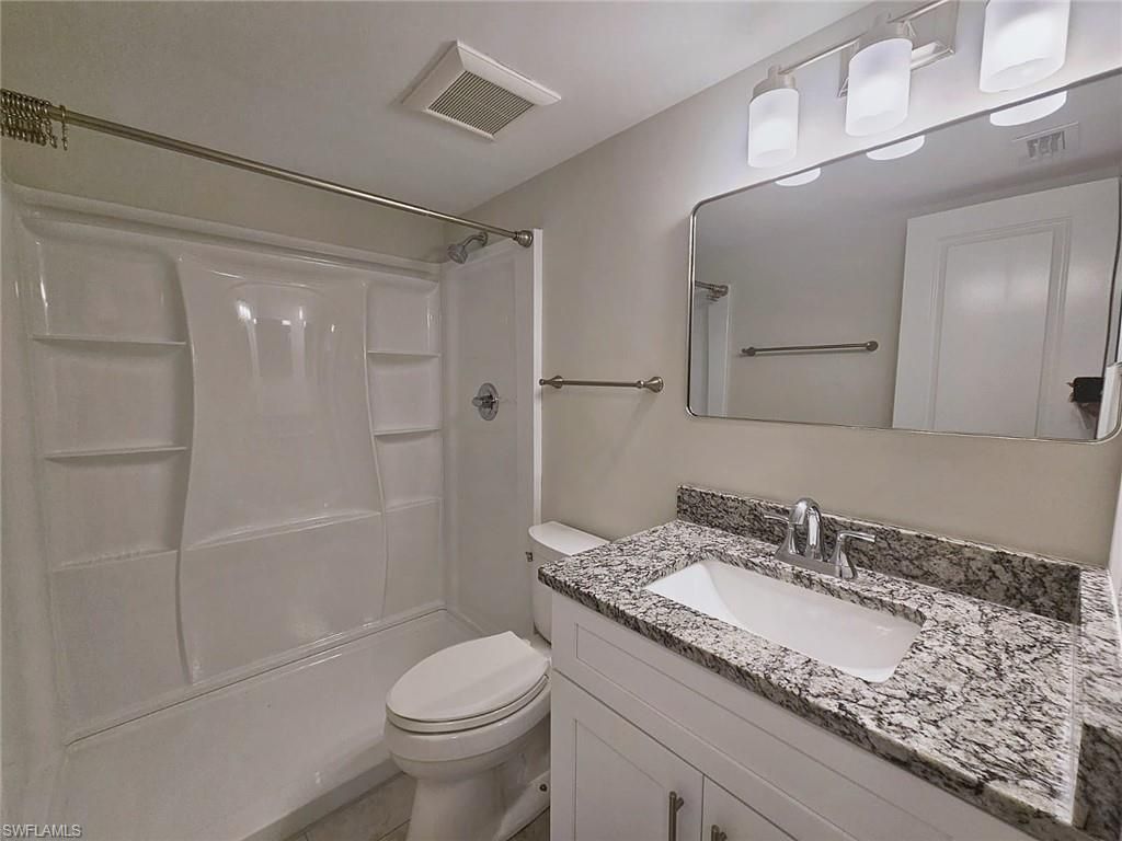 200 Lenell Rd, Unit 115, Fort Myers Beach, FL 33931 Photo