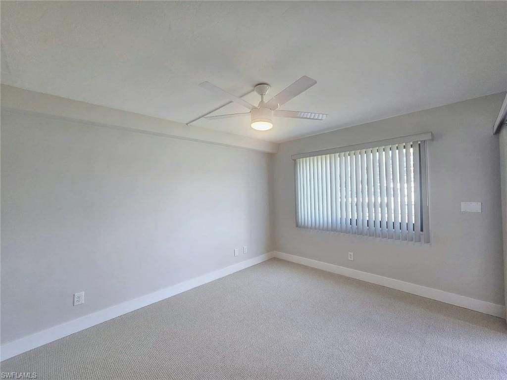 200 Lenell Rd, Unit 115, Fort Myers Beach, FL 33931 Photo
