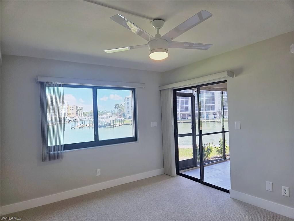 200 Lenell Rd, Unit 115, Fort Myers Beach, FL 33931 Photo