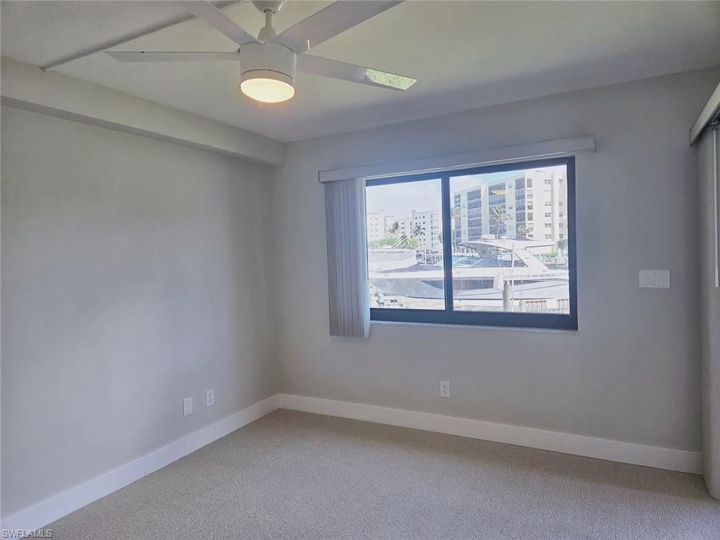 200 Lenell Rd, Unit 115, Fort Myers Beach, FL 33931 Photo