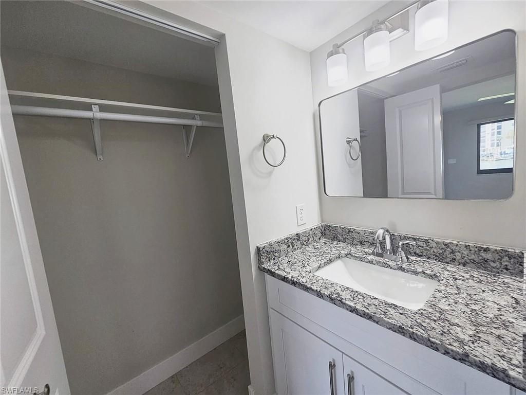 200 Lenell Rd, Unit 115, Fort Myers Beach, FL 33931 Photo