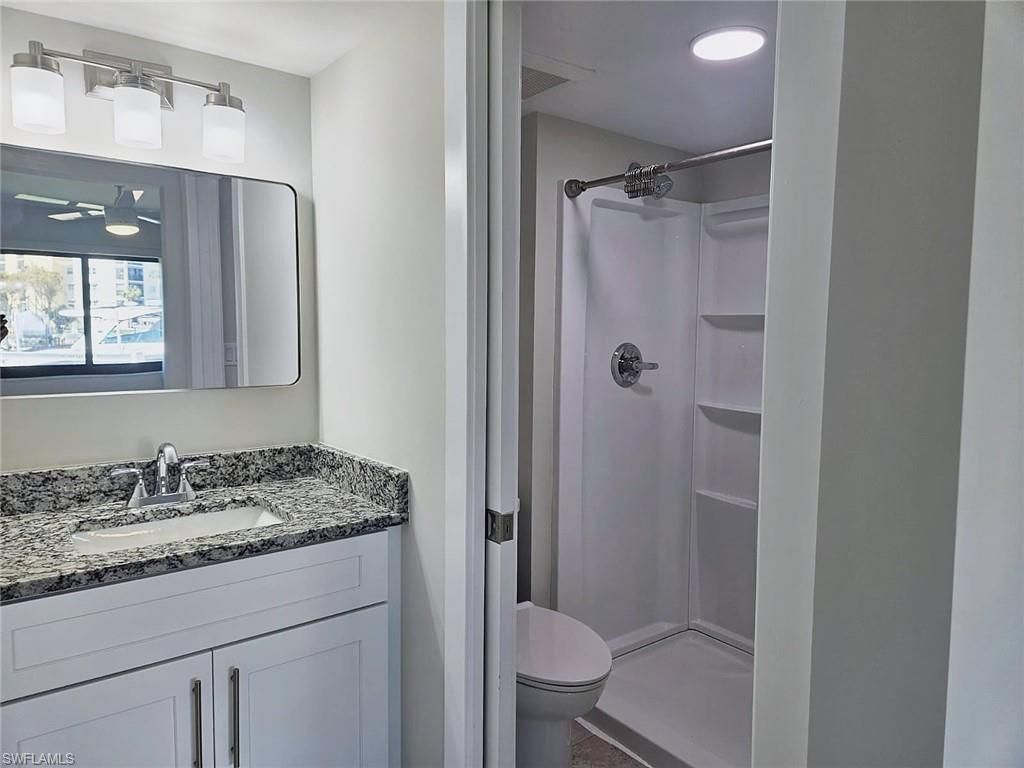 200 Lenell Rd, Unit 115, Fort Myers Beach, FL 33931 Photo