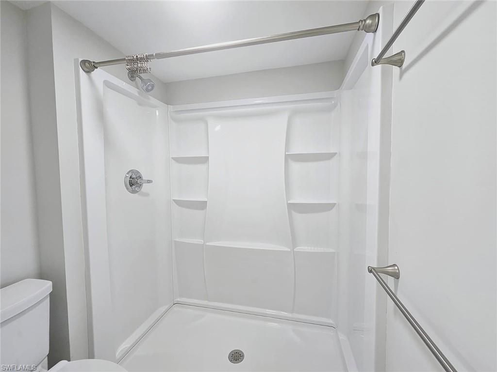 200 Lenell Rd, Unit 115, Fort Myers Beach, FL 33931 Photo
