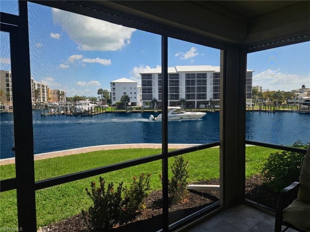 200 Lenell Rd, Unit 115, Fort Myers Beach, FL 33931 Photo