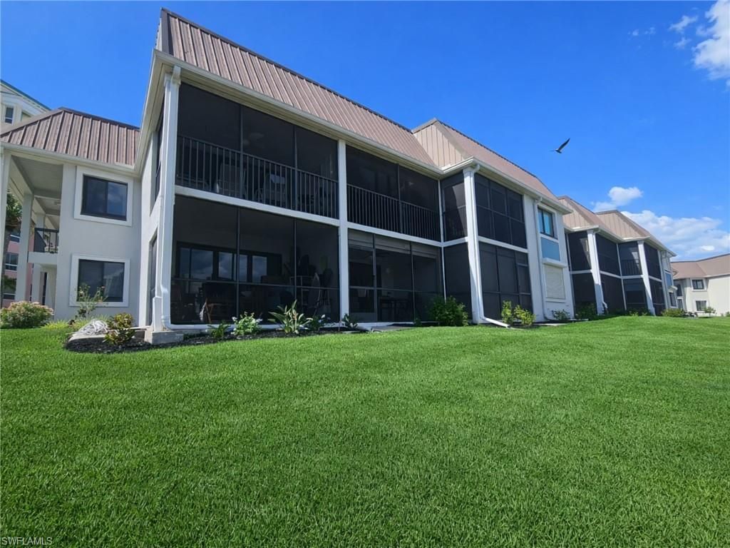 200 Lenell Rd, Unit 115, Fort Myers Beach, FL 33931 Photo