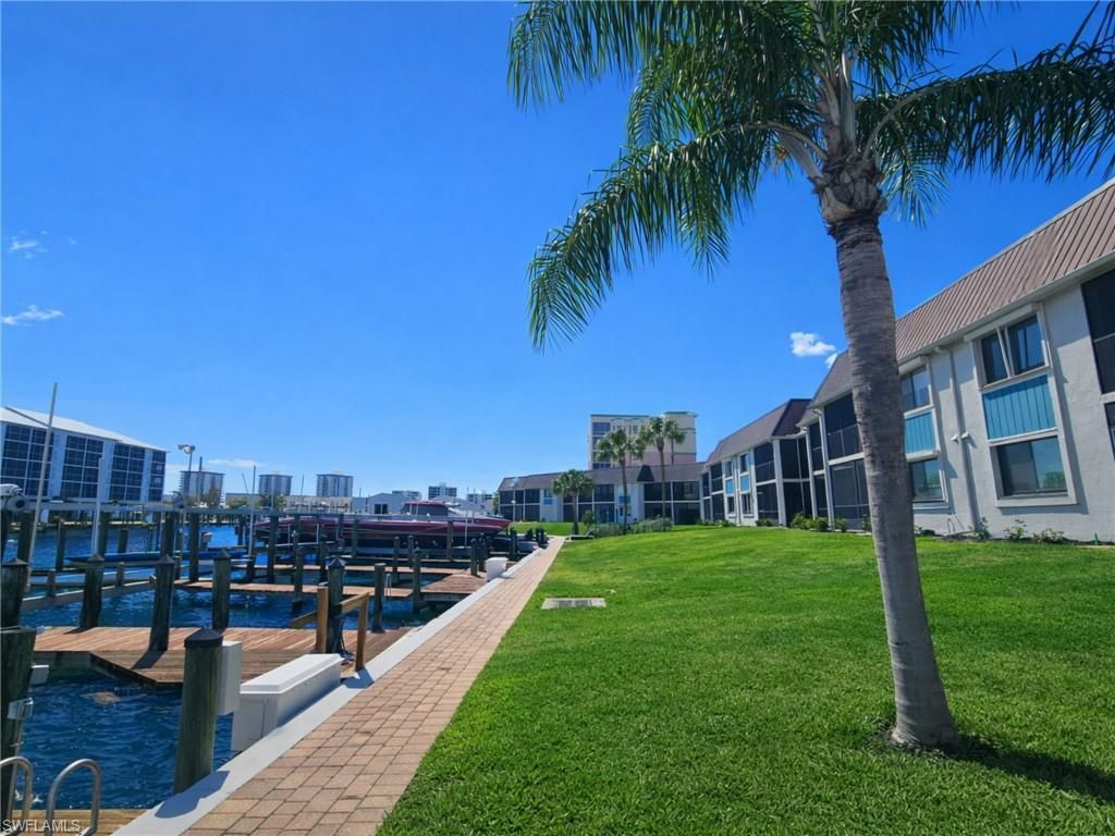 200 Lenell Rd, Unit 115, Fort Myers Beach, FL 33931 Photo