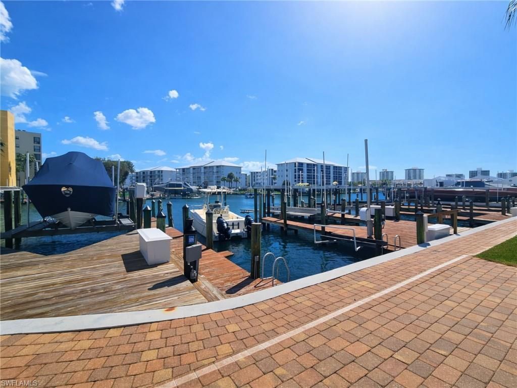 200 Lenell Rd, Unit 115, Fort Myers Beach, FL 33931 Photo