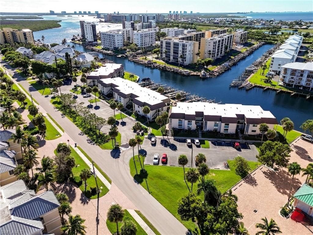 200 Lenell Rd, Unit 115, Fort Myers Beach, FL 33931 Photo