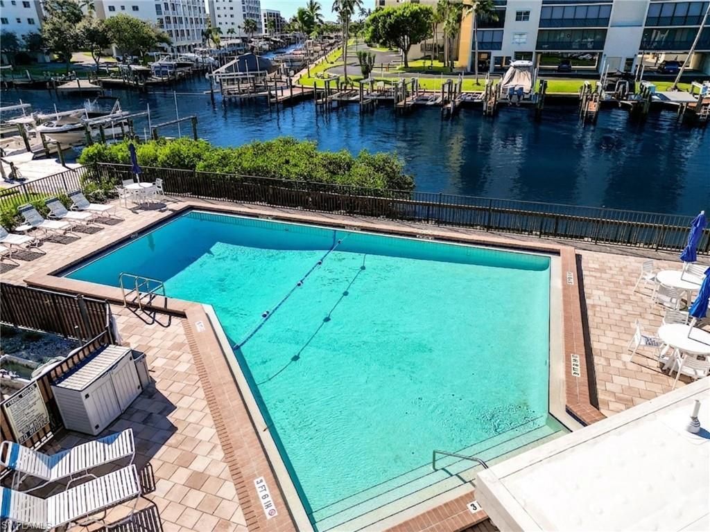 200 Lenell Rd, Unit 115, Fort Myers Beach, FL 33931 Photo
