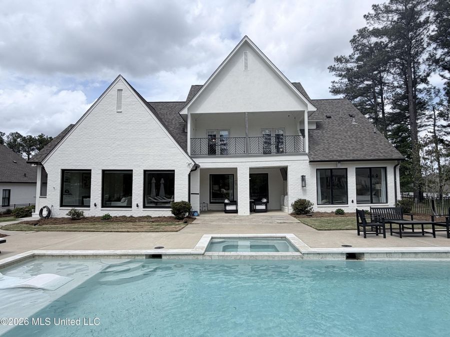 Property Image 52