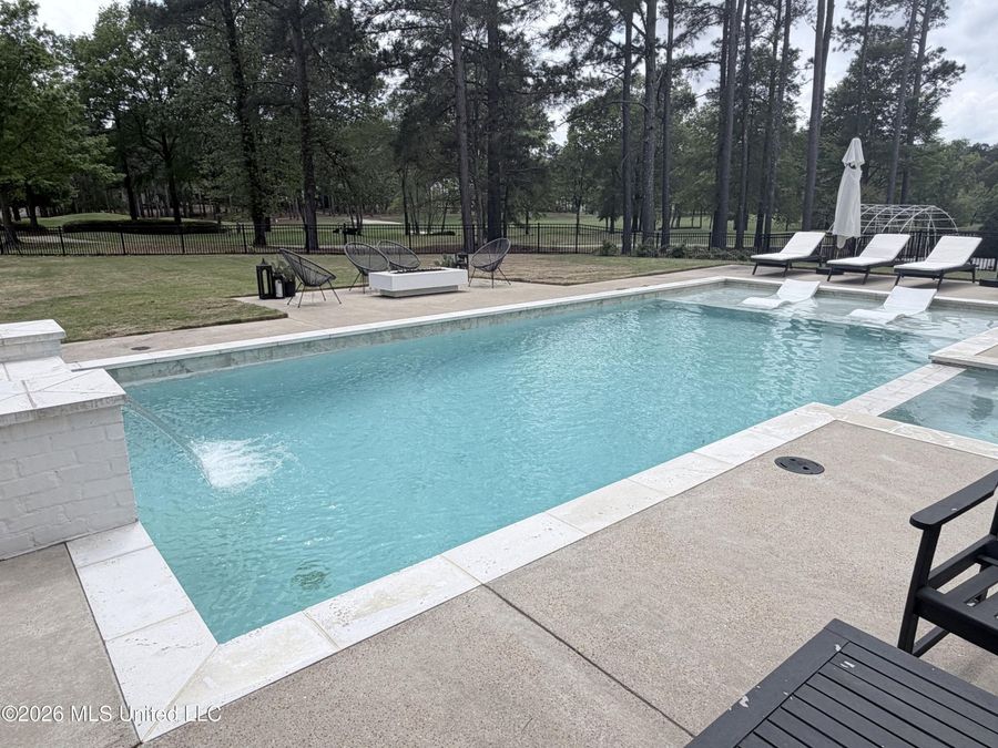 Property Image 56