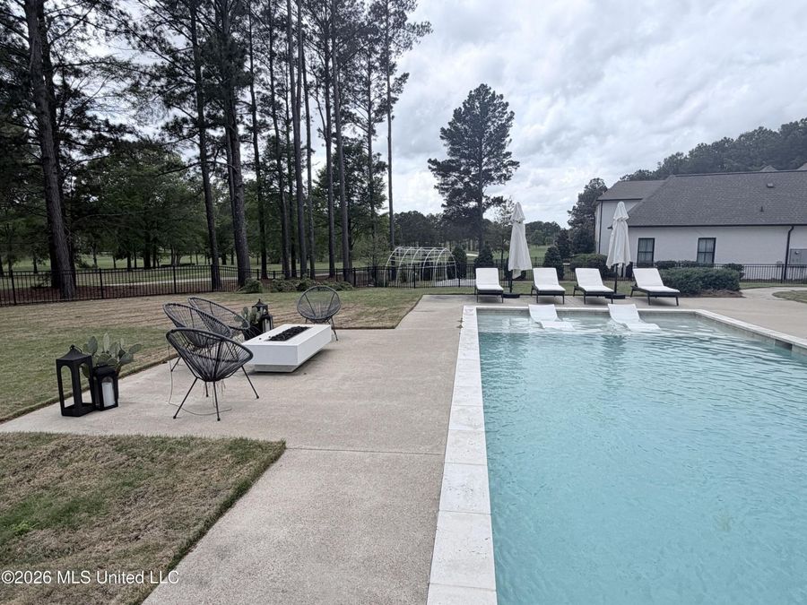Property Image 57