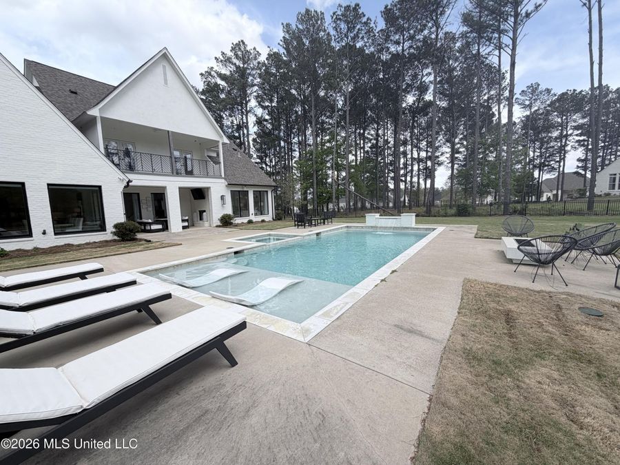Property Image 59