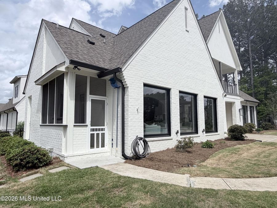 Property Image 60