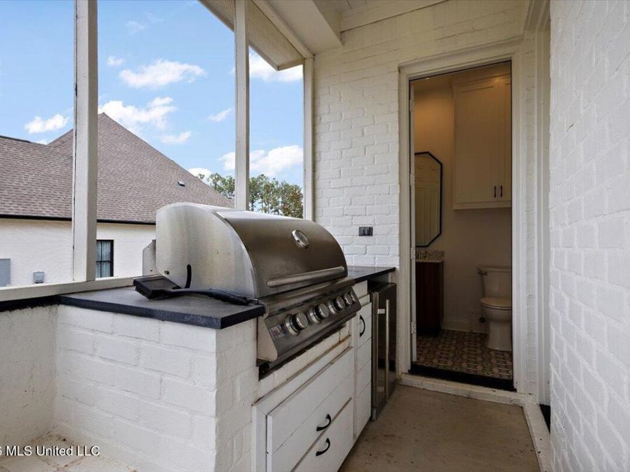 Property Image 61