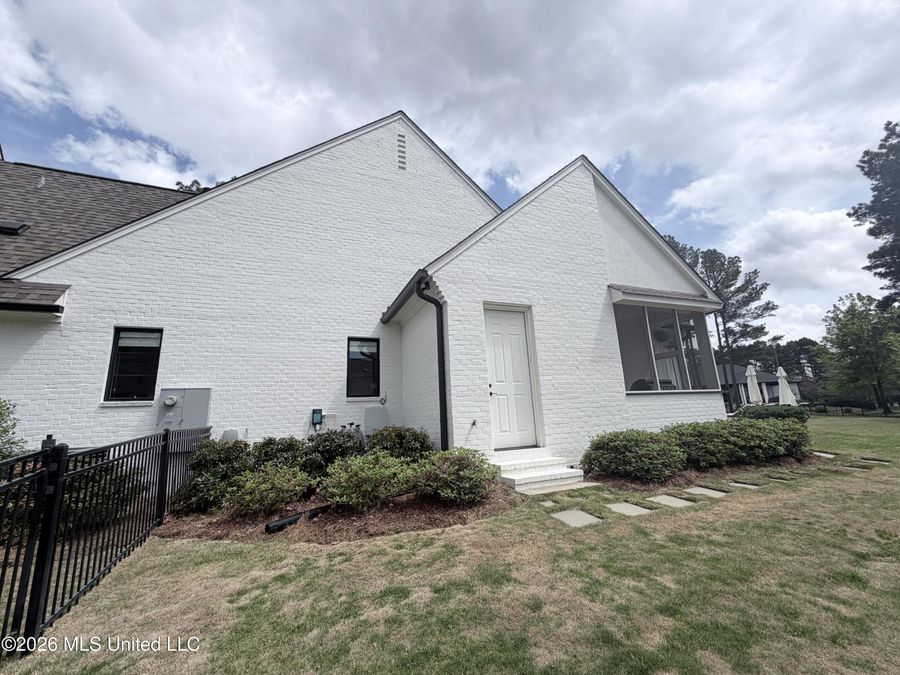 Property Image 63