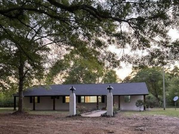 203 Green Road, Lucedale, MS 39452