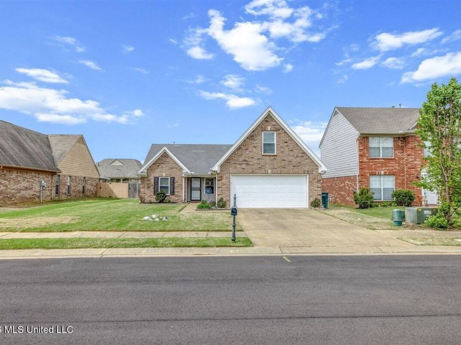 Property Image 4