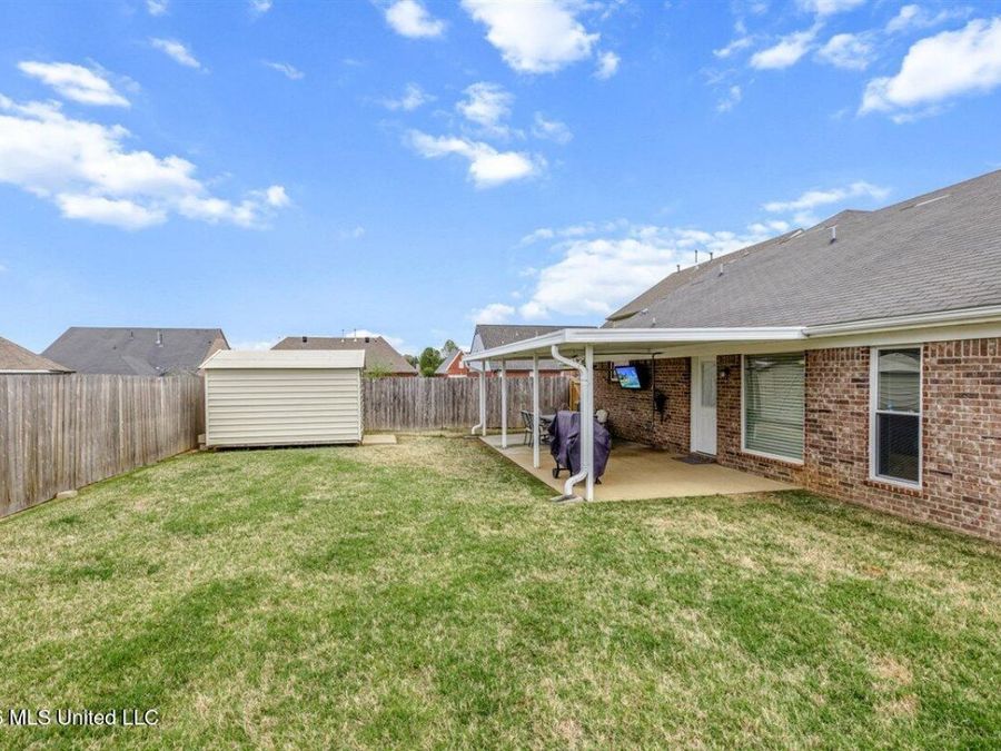 Property Image 34