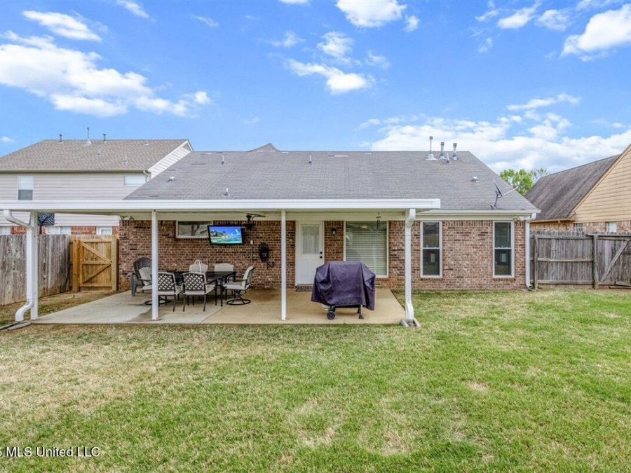 Property Image 37