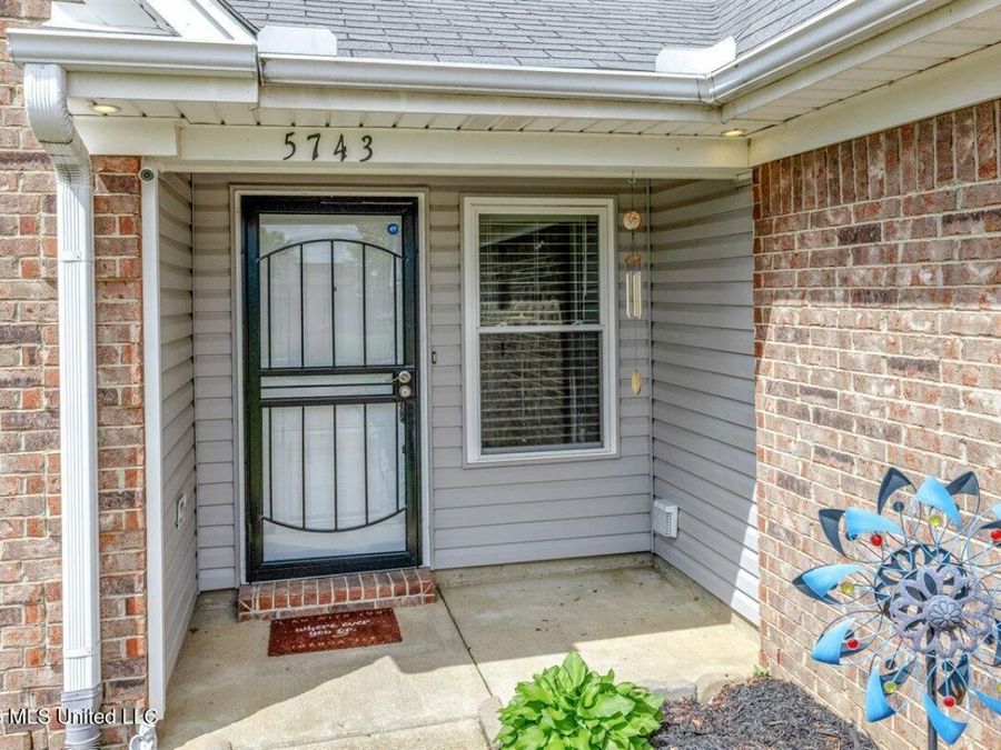Property Image 5