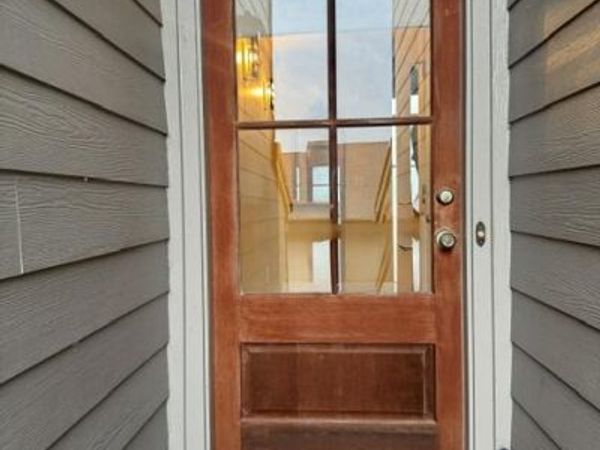 61 Breakers Lane, Ridgeland, MS 39157