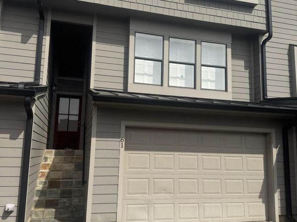 61 Breakers Lane, Ridgeland, MS 39157