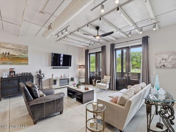 145 Republic Street, Madison, MS 39110