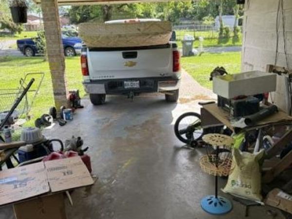 121 Oakhill Drive, Natchez, MS 39120