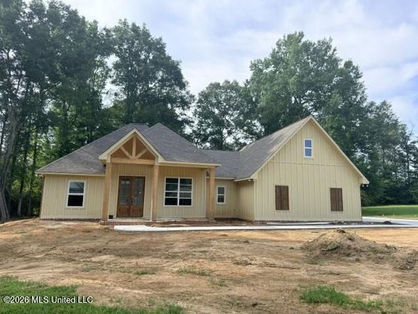 120 Brayden's Bend, Brandon, MS 39042
