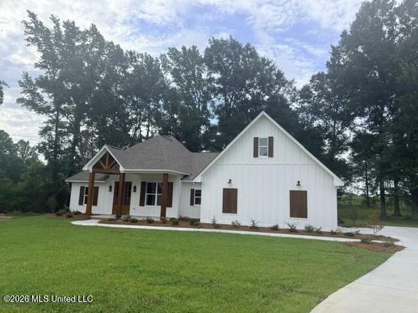 120 Brayden's Bend, Brandon, MS 39042