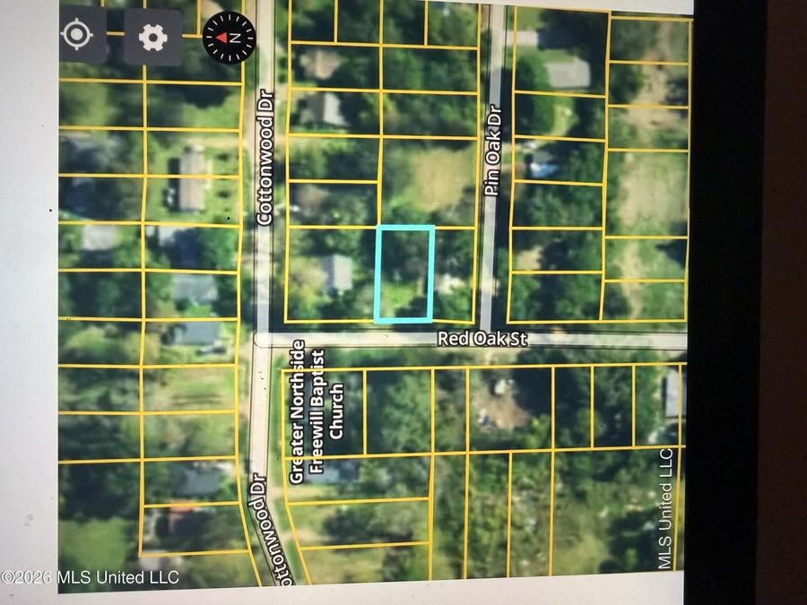 Property Image 1