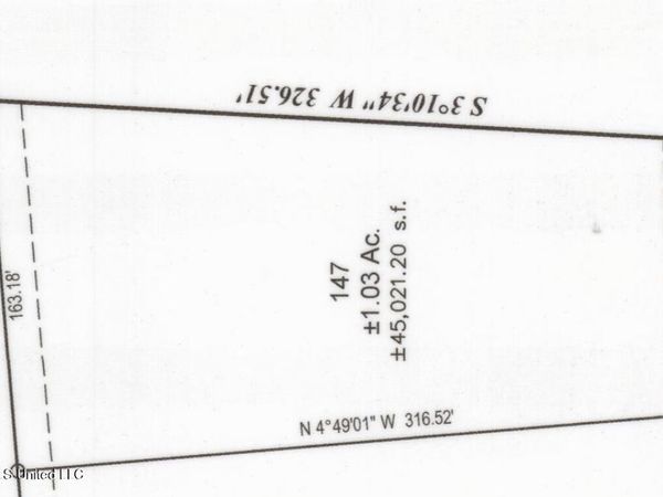 0 Marion Way, Flowood, MS 39232