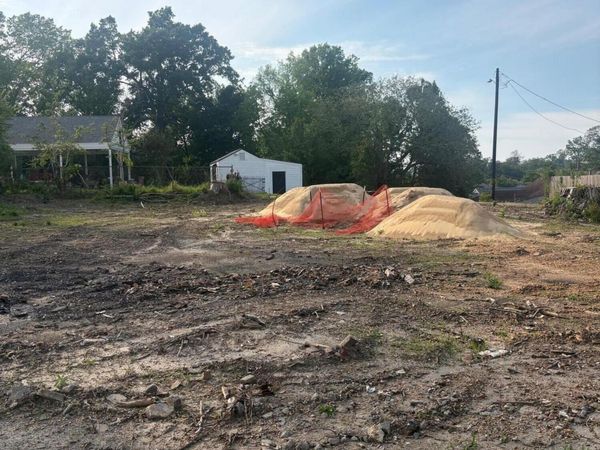 504 N Union Street, Natchez, MS 39120