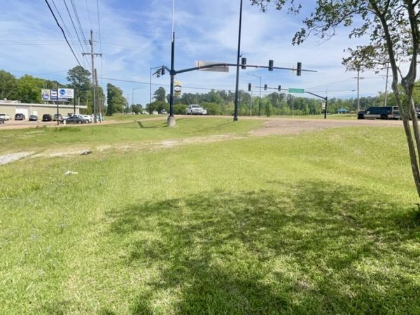 0000000000 Paul Truitt Lane, Pearl, MS 39208