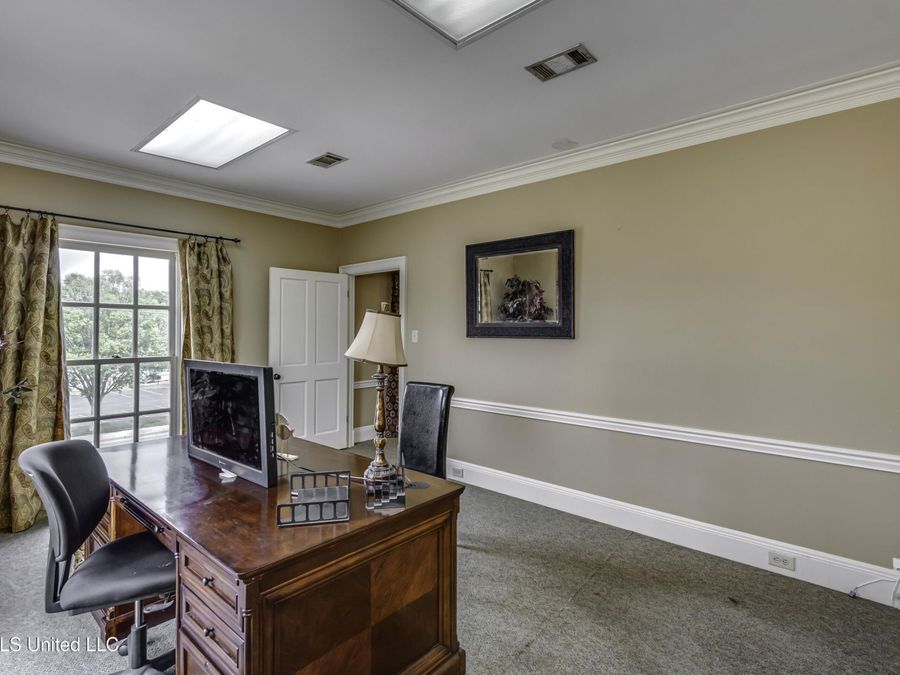 Property Image 35
