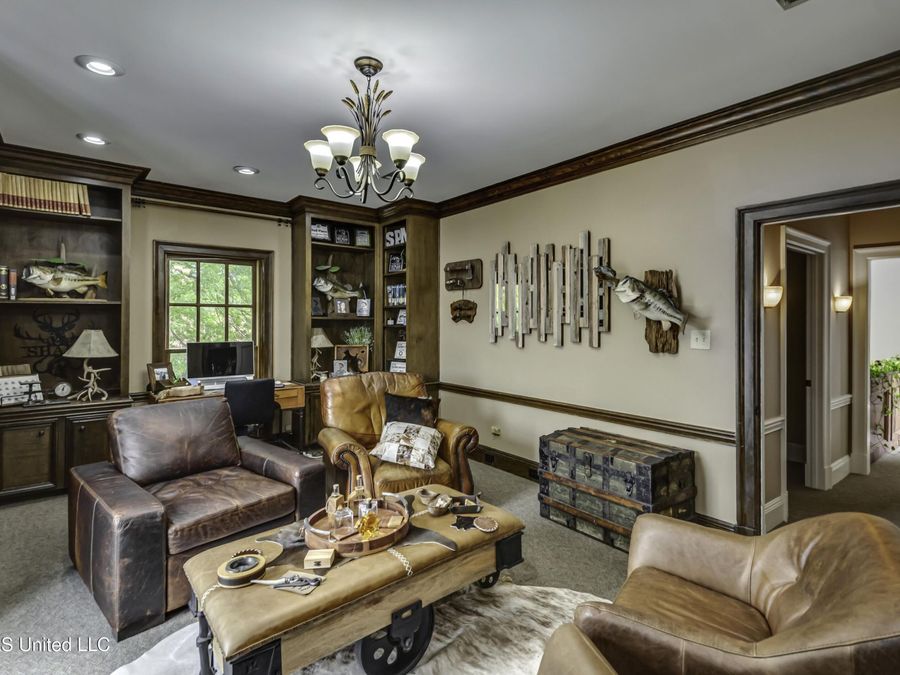 Property Image 43