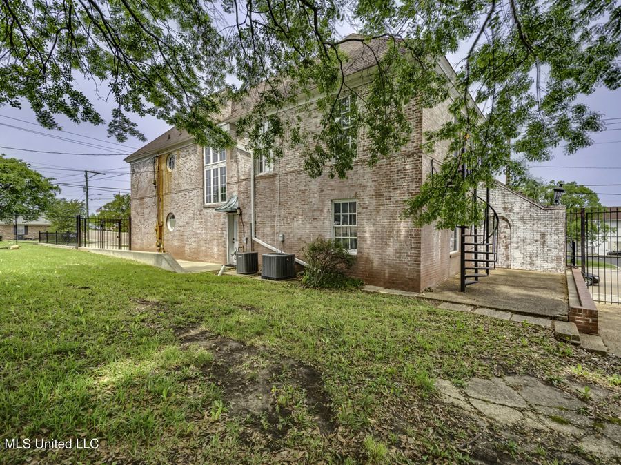 Property Image 49