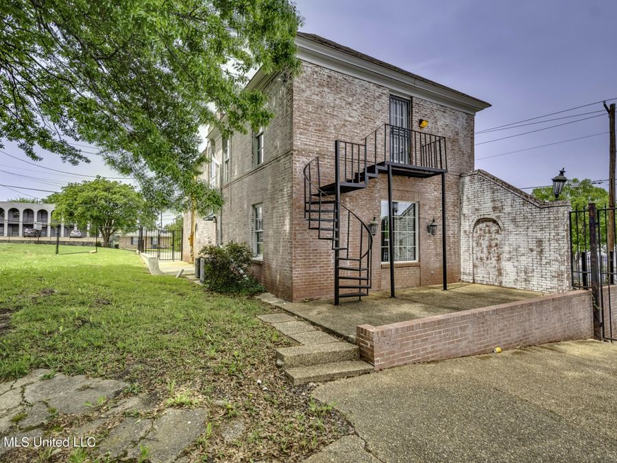 Property Image 50