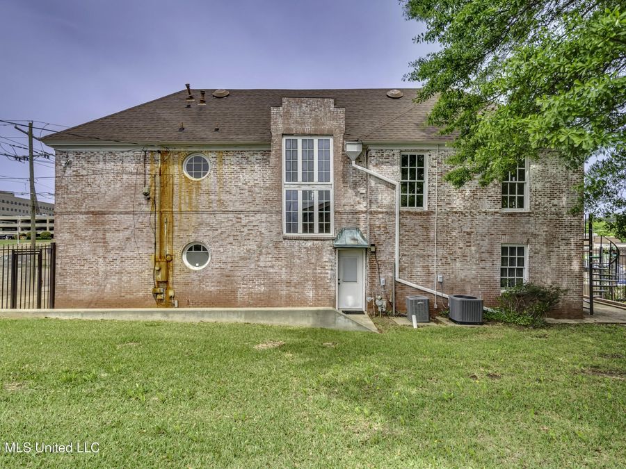 Property Image 51