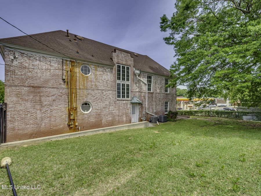 Property Image 52