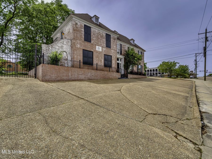Property Image 53