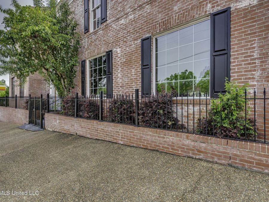 Property Image 56
