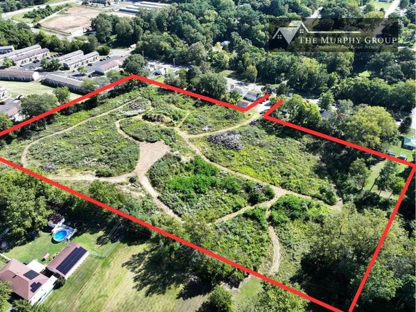 1827 N Belmont Avenue , Springfield, OH 45503